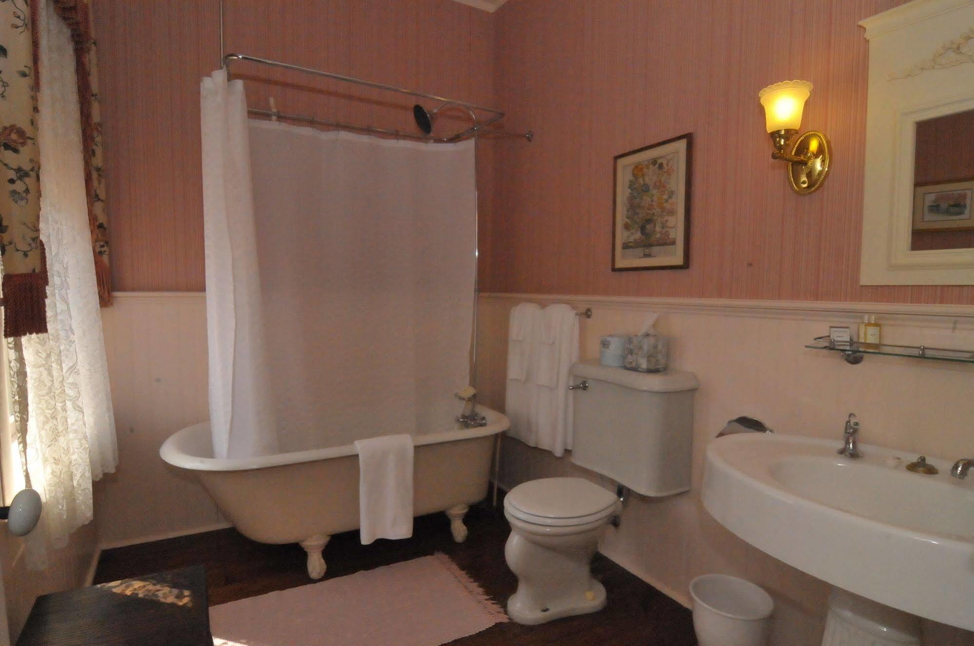 Atlantic Hotel Berlin Extérieur photo