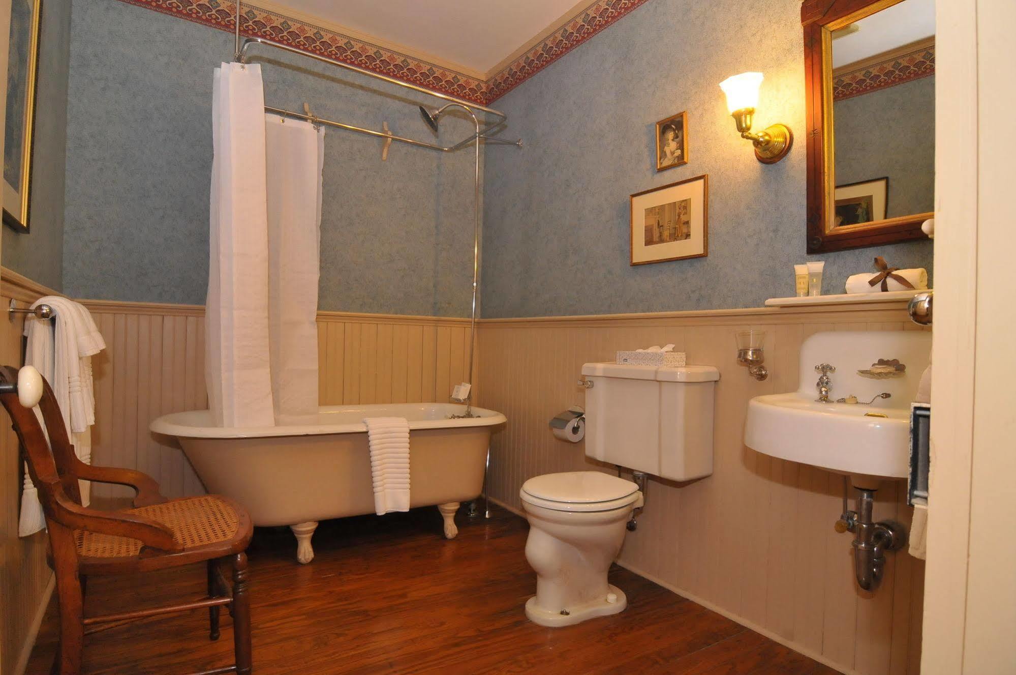 Atlantic Hotel Berlin Extérieur photo