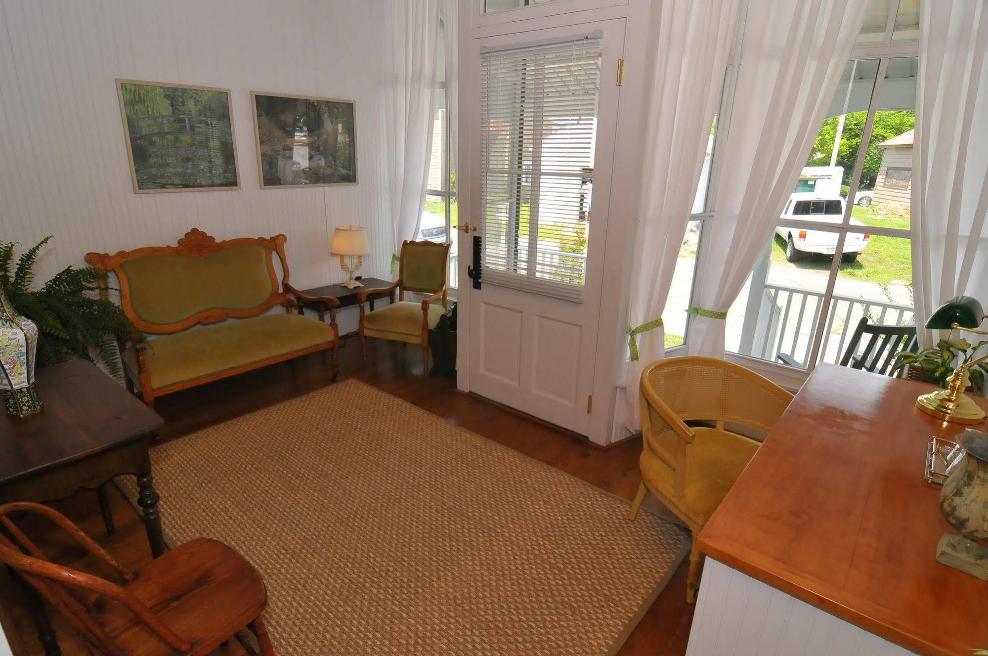 Atlantic Hotel Berlin Extérieur photo