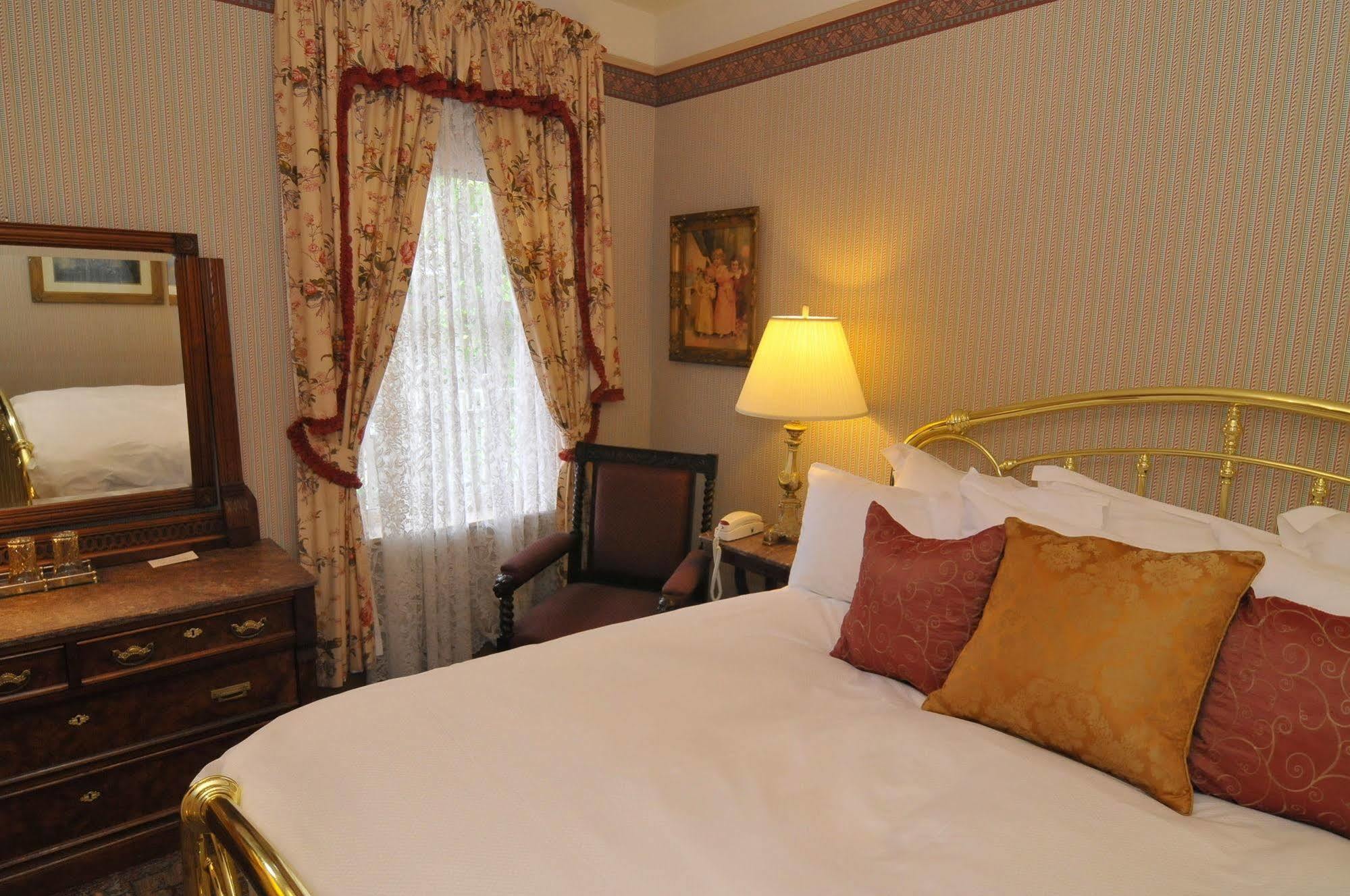 Atlantic Hotel Berlin Extérieur photo