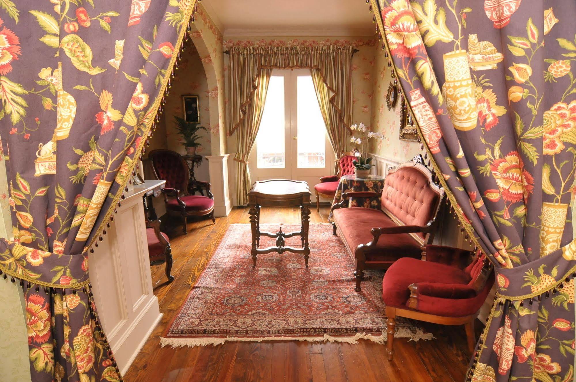 Atlantic Hotel Berlin Extérieur photo